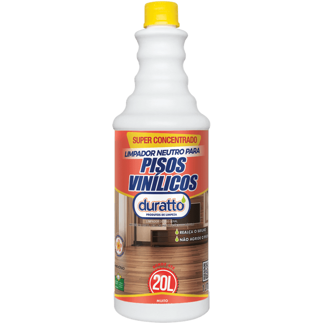 Limpador-Neutro-1L-Duratto-2487586