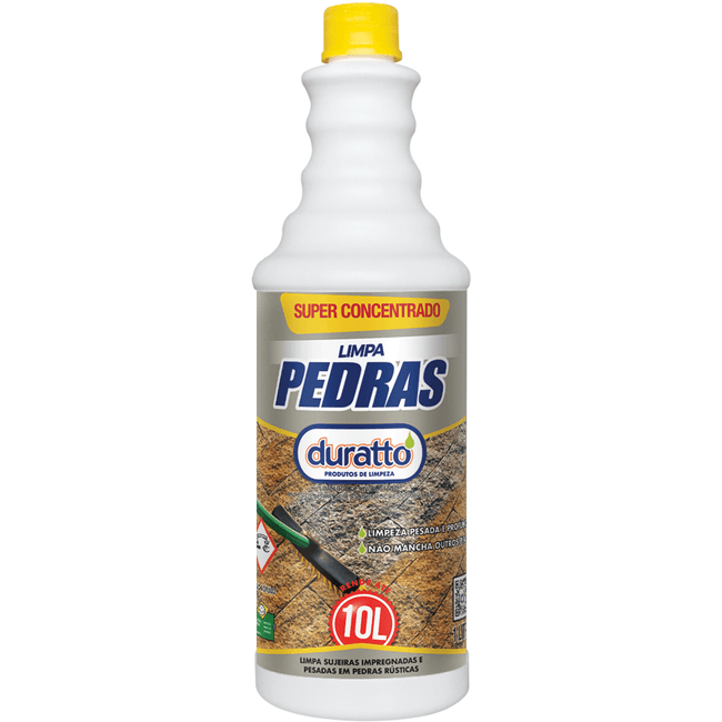 Limpa-Pedras-1L-Duratto-2487578