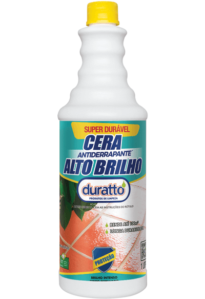 Cera-Antiderrapante-Alto-Brilho-1L-Duratto-2487594