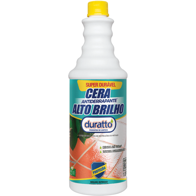 Cera-Antiderrapante-Alto-Brilho-1L-Duratto-2487594