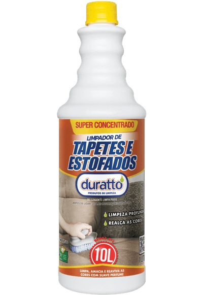 Limpador-De-Tapetes-E-Estofados-1L-Duratto-2487608