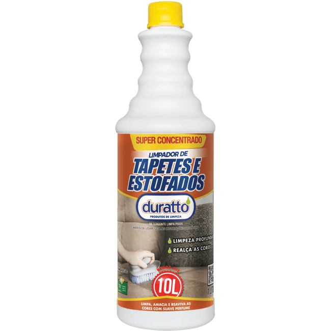 Limpador-De-Tapetes-E-Estofados-1L-Duratto-2487608