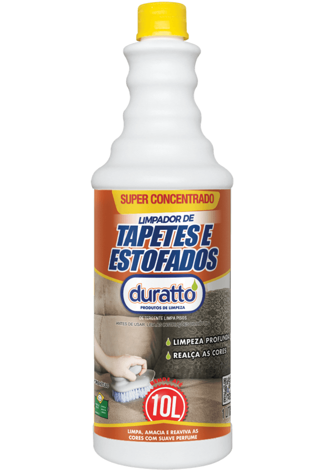 Limpador-De-Tapetes-E-Estofados-1L-Duratto-2487608