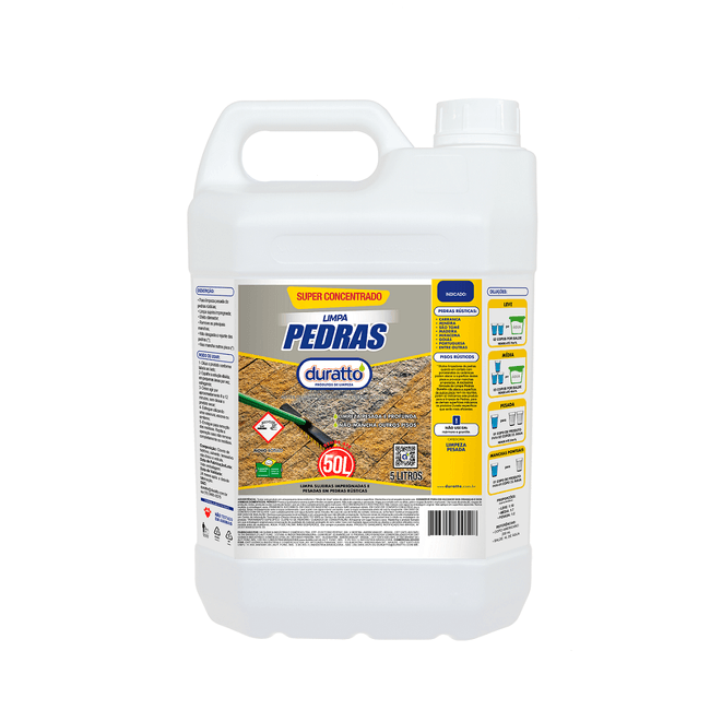 Limpa-Pedras-5L  Duratto-2487551