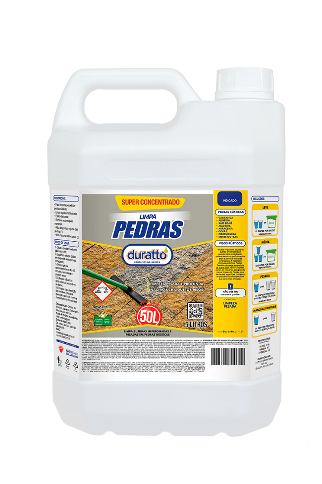 Limpa-Pedras-5L  Duratto-2487551