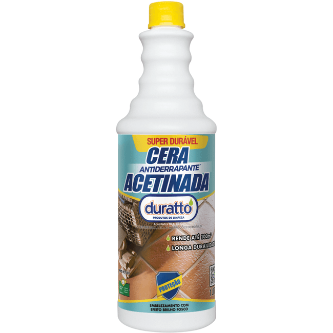 Cera-Antiderrapante-Acetinada-1L-Duratto-2487616