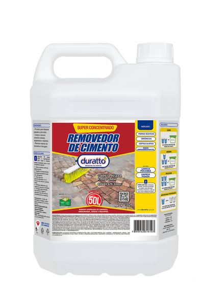 Removedor-De-Cimento-5L-Duratto-2487640