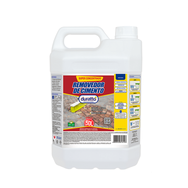 Removedor-De-Cimento-5L-Duratto-2487640