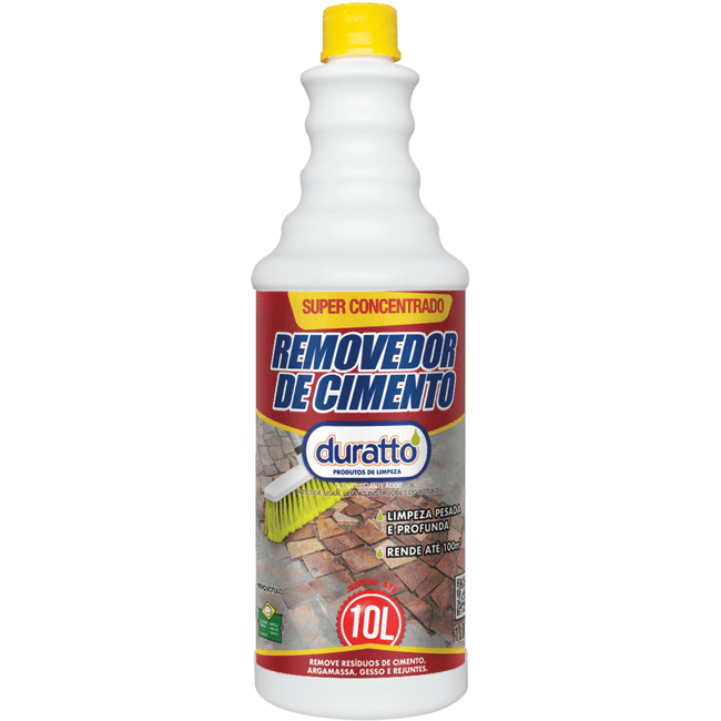 Removedor-De-Cimento-1L-Duratto-2487624