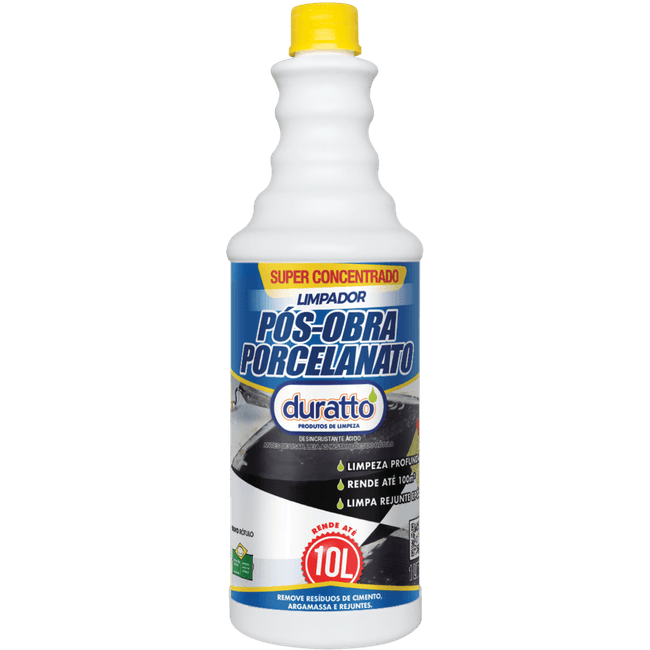 Limpador-Pos-Obra-Para-Porcelanato-1L-Duratto-2487659