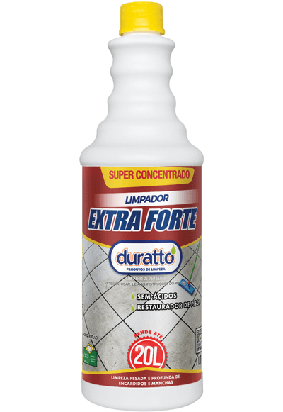 Limpador-Extra-Forte-Para-Pisos-1L-Duratto-2487632