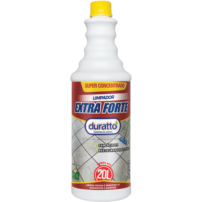 Limpador-Extra-Forte-Para-Pisos-1L-Duratto-2487632
