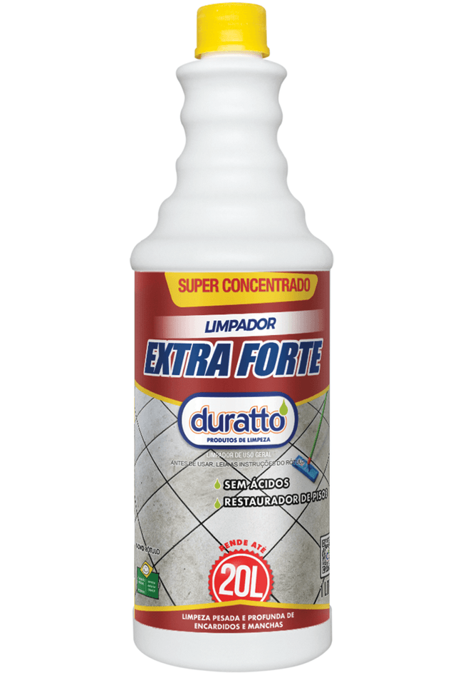 Limpador-Extra-Forte-Para-Pisos-1L-Duratto-2487632