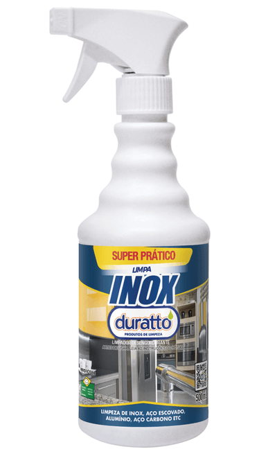 Limpa-Inox-C--Gatilho-500Ml-Duratto-2487675