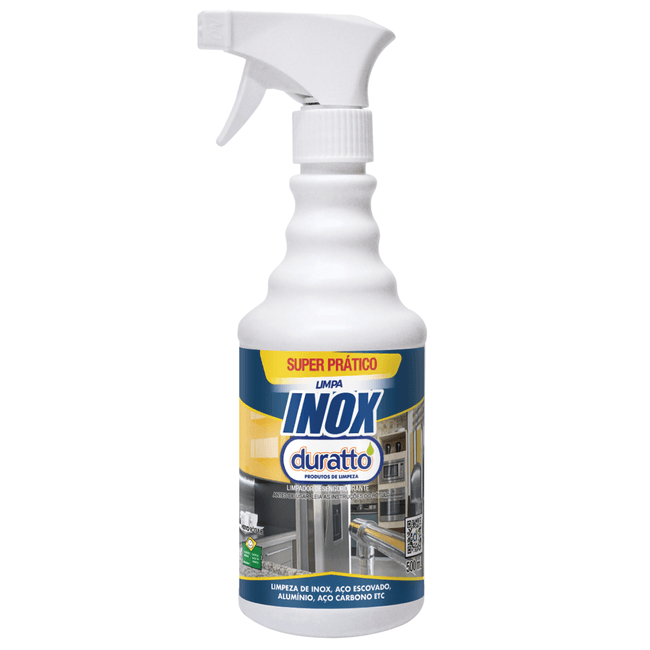 Limpa-Inox-C--Gatilho-500Ml-Duratto-2487675