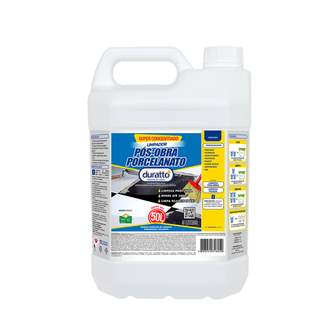 Limpador-Pos-Obra-Para-Porcelanato-5L-Duratto-2487667