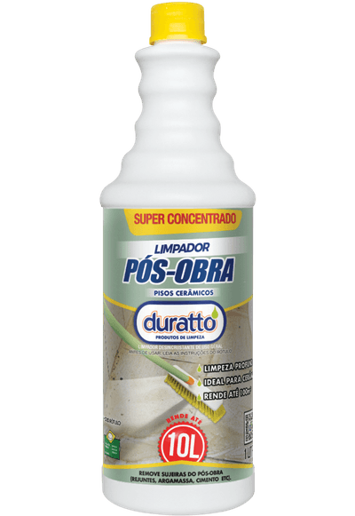 Limpador-Pos-Obra-1L-Duratto-2487683