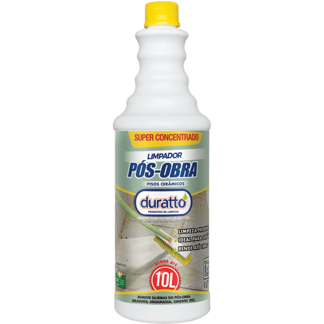 Limpador-Pos-Obra-1L-Duratto-2487683