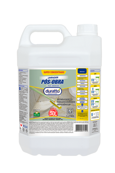 Limpador-Pos-Obra-5L-Duratto-2487691