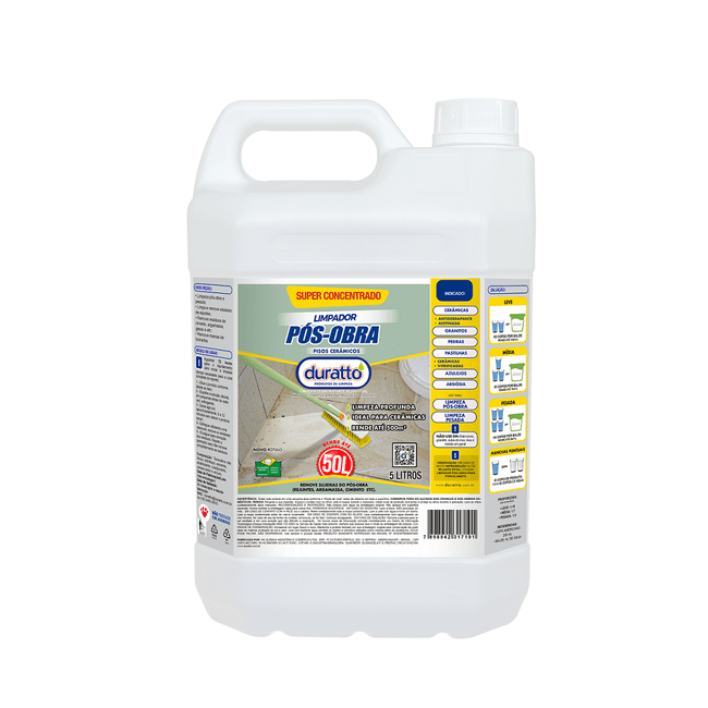 Limpador-Pos-Obra-5L-Duratto-2487691