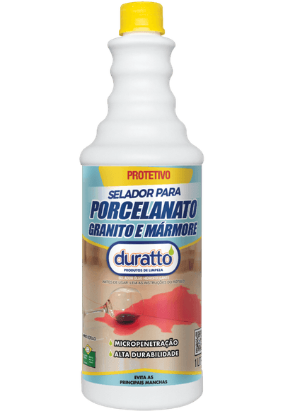 Selador-Para-Porcelanato-1L-Duratto-2487721