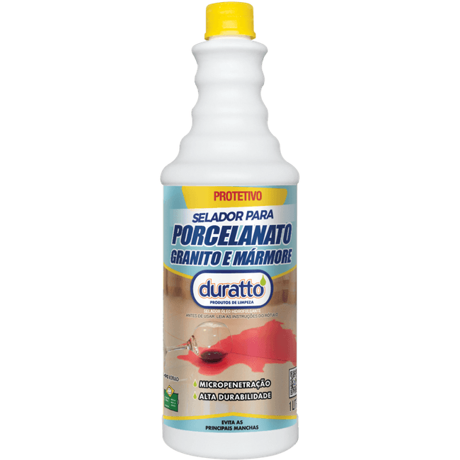 Selador-Para-Porcelanato-1L-Duratto-2487721