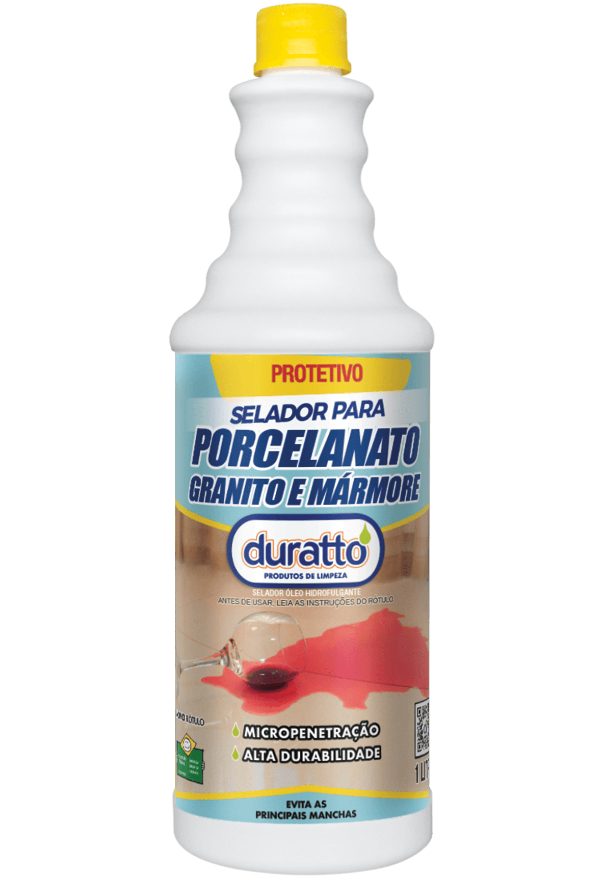 Selador-Para-Porcelanato-1L-Duratto-2487721