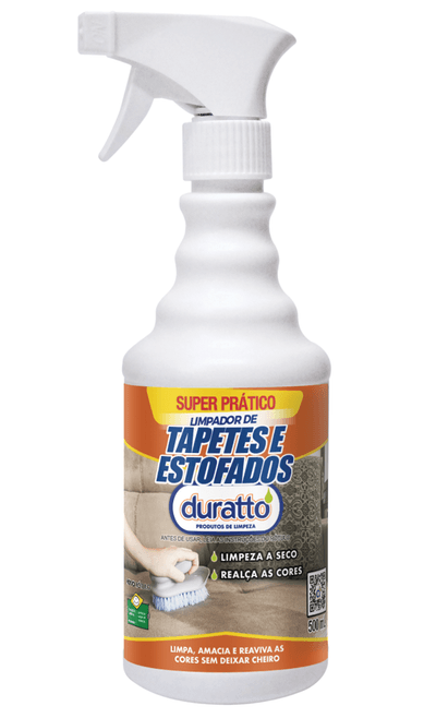 Limpador-De-Tapetes-E-Estofados-500Ml-Pu-–-Gat-Duratto-2487705