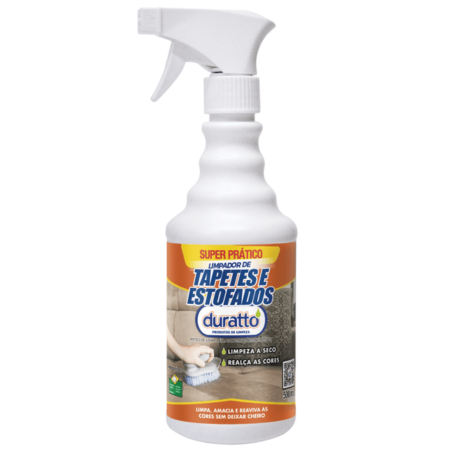 Limpador-De-Tapetes-E-Estofados-500Ml-Pu-–-Gat-Duratto-2487705