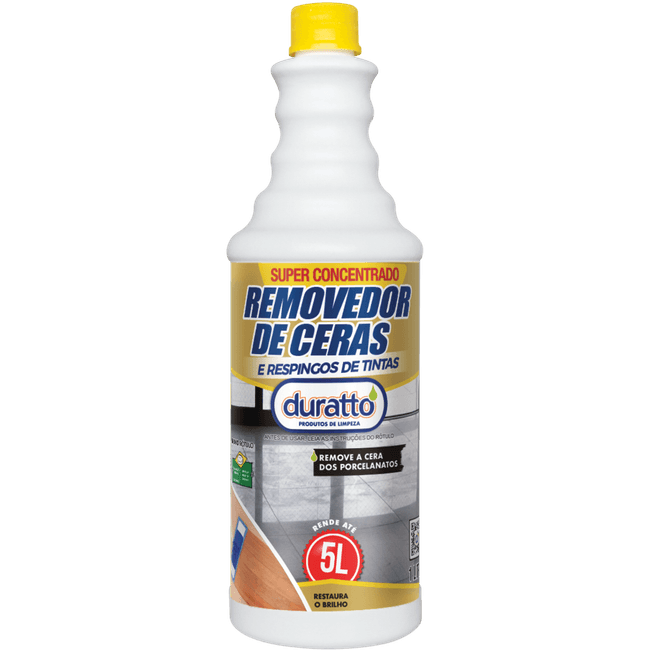 Removedor-De-Ceras-E-Respingos-De-Tintas-1L-Duratto-2487730