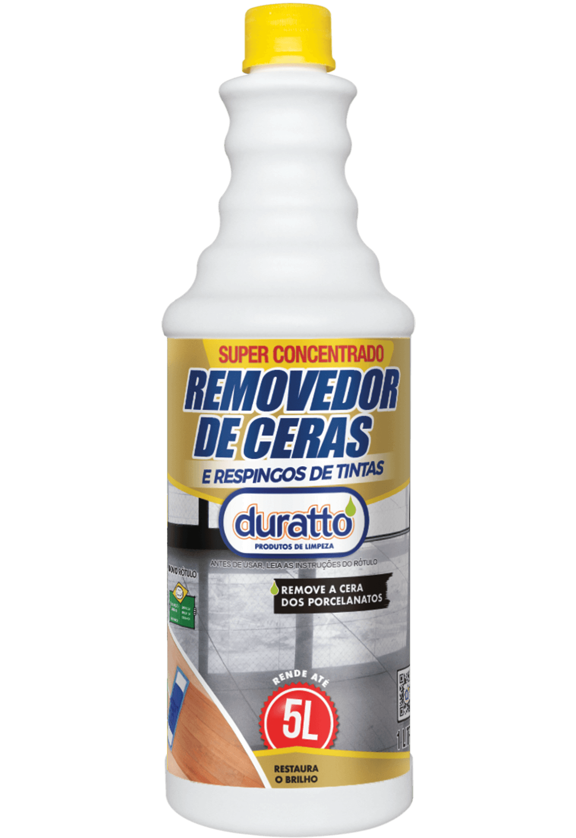 Removedor-De-Ceras-E-Respingos-De-Tintas-1L-Duratto-2487730