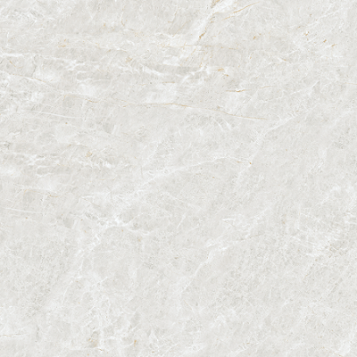 Porcelanato-Polido-91x91cm-Cinza-Retificado-Perla-Savane-2489481