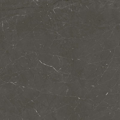 Porcelanato-Polido-91x91cm-Cinza-Escuro-Retificado-Perlino-Scuro-Savane-2489490