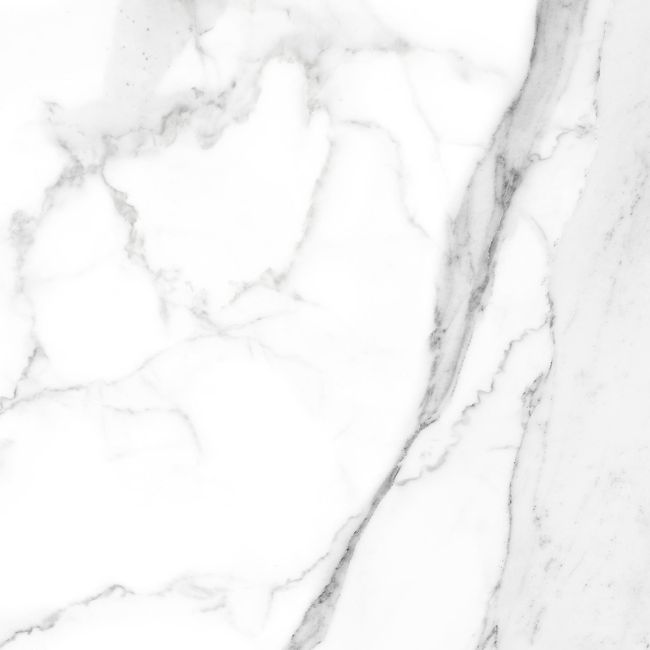 Porcelanato-Polido-72x72cm-Branco-Retificado-Calacatta-Savane-2489511