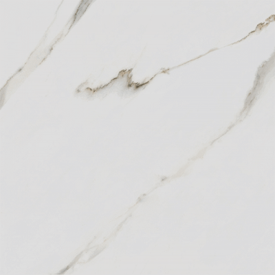 Porcelanato-Polido-72x72cm-Retificado-Carrara-Gold-Savane-2489520