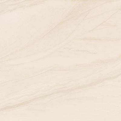 Porcelanato-Polido-72x72cm-Bege-Retificado-Sand-Beige-Savane-2489538