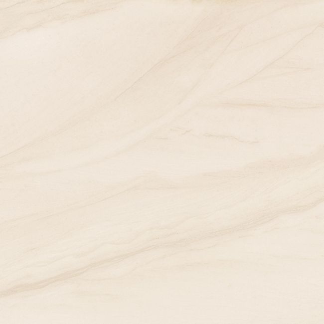 Porcelanato-Polido-72x72cm-Bege-Retificado-Sand-Beige-Savane-2489538