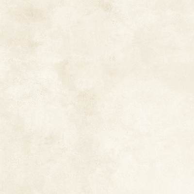 Porcelanato-Polido-72x72cm-Retificado-Urban-Branco-Savane-2489546
