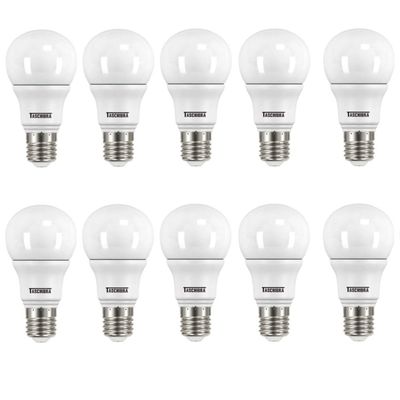 kit-10-lampadas-1412833