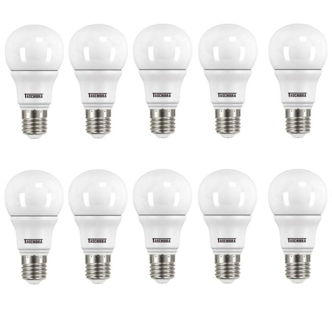 kit-10-lampadas-1412833