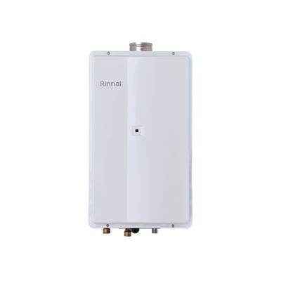 Aquecedor-de-Agua-a-Gas-Digital--REU-2802-FEC-35L-GN-Branco-Bivolt-Rinnai-1360485