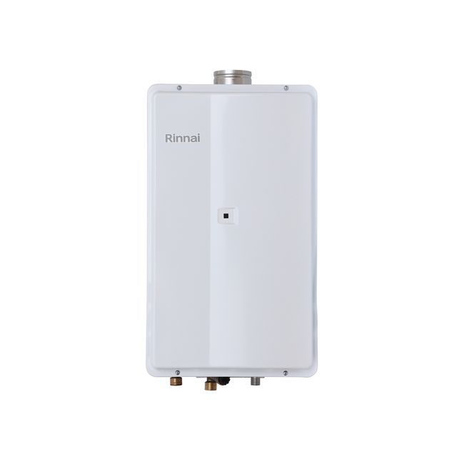 Aquecedor-de-Agua-a-Gas--Digital-REU-2802-FEC-355L-GLP-Branco-Bivolt-Rinnai--1360493