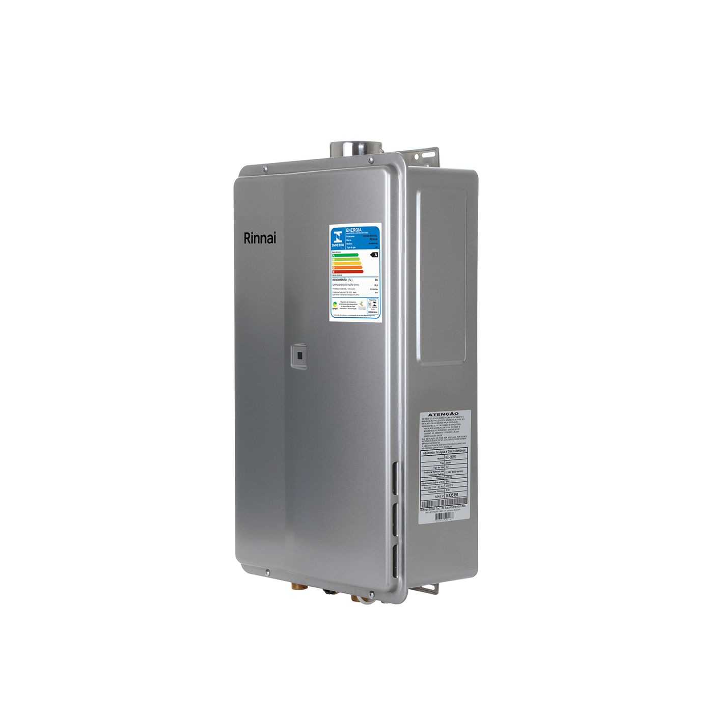 Aquecedor-de-Agua-a-Gas-Digital-REU-2802-FEC-35L-GLP-Prata-Bivolt-Rinnai--1360574