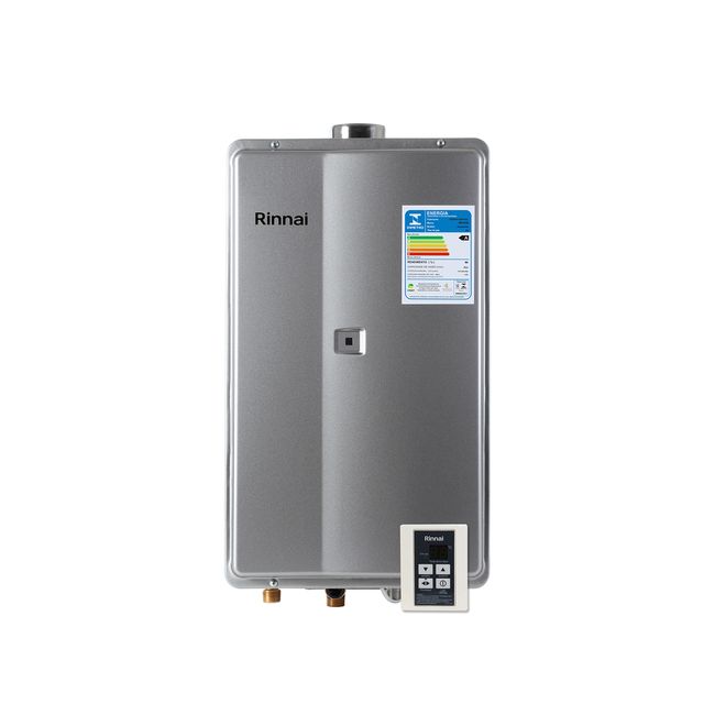Aquecedor-de-Agua-a-Gas-Digital-REU-2802-FEC-355L-GN-Prata-Bivolt-Rinnai--1360566