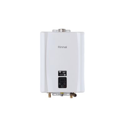 Aquecedor-de-Agua-a-Gas--Digital-REU-E210-FEH-21L-GLP-Branco-Bivolt-Rinnai--1505050