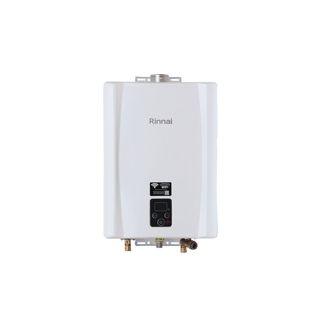 Aquecedor-de-Agua-a-Gas-Digital-Reu-E210-GN-21L-Branco-Bivolt-Rinnai-1505068