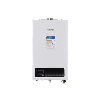 Aquecedor-de-Agua-a-Gas-Digital-REU-E150-FEH-15L-GN-Branco-Bivolt-Rinnai-1600028