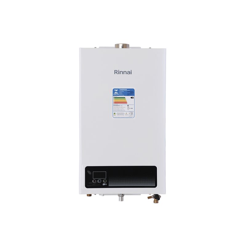 Aquecedor-de-Agua-a-Gas-Digital-REU-E150-FEH-15L-GN-Branco-Bivolt-Rinnai-1600028
