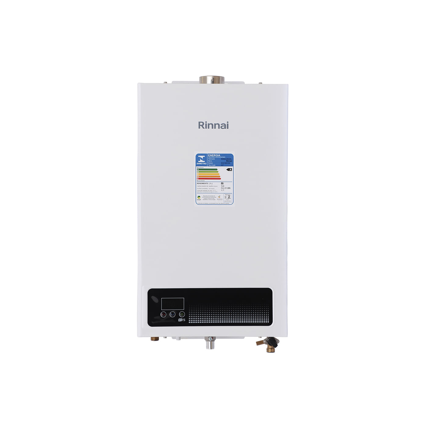 Aquecedor-de-Agua-a-Gas-Digital-REU-E150-FEH-15L-GN-Branco-Bivolt-Rinnai-1600028