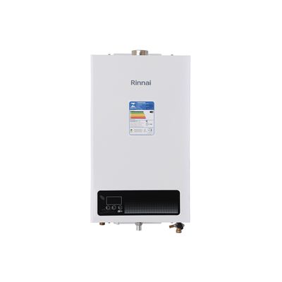 Aquecedor-de-Agua-a-Gas-Digital-REU-E150-FEH-15L-GLP-Branco-Bivolt-Rinnai--1600656
